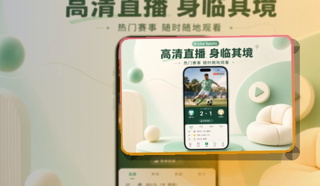 开云 APP 世界杯赛事查询