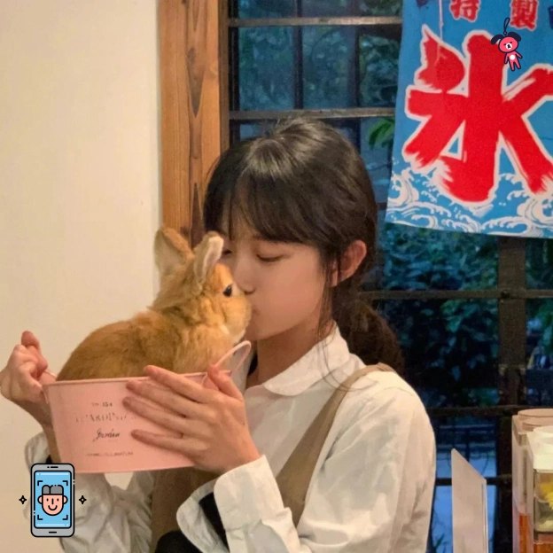 木子