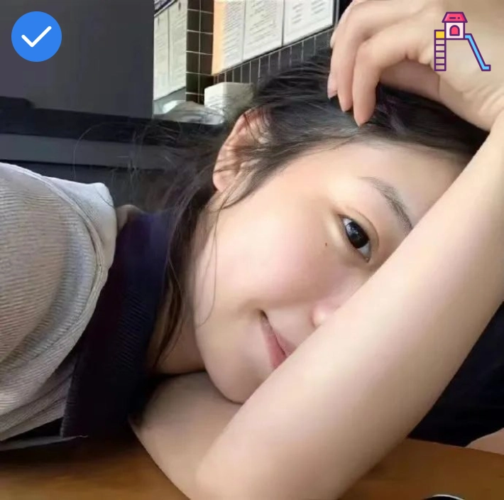 kaiyun 球迷口碑